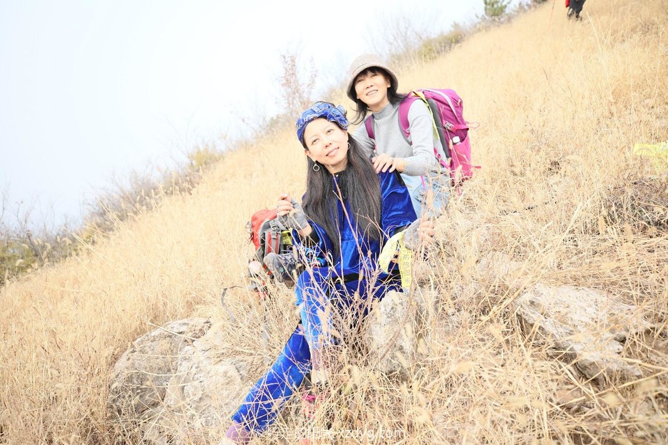 mmexport1573531601580