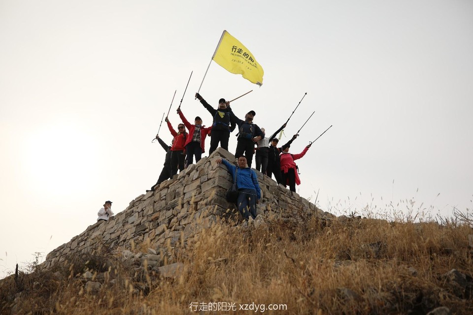 mmexport1573543449229