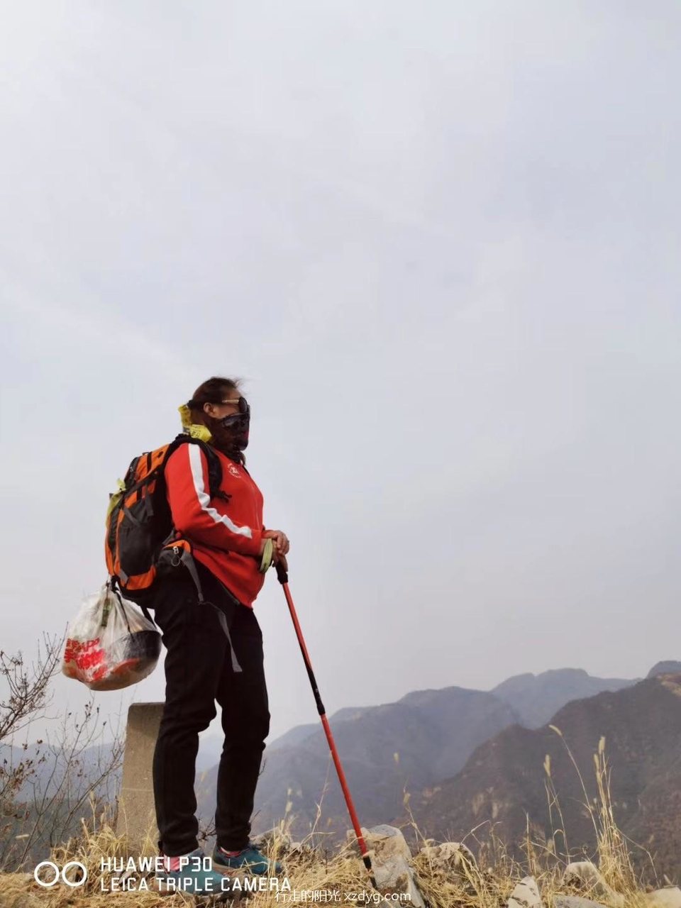 mmexport1573303733175