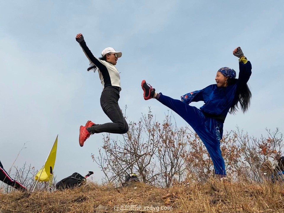 mmexport1573544822223