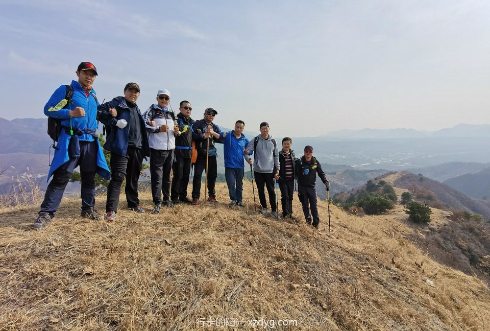 mmexport1573545234925