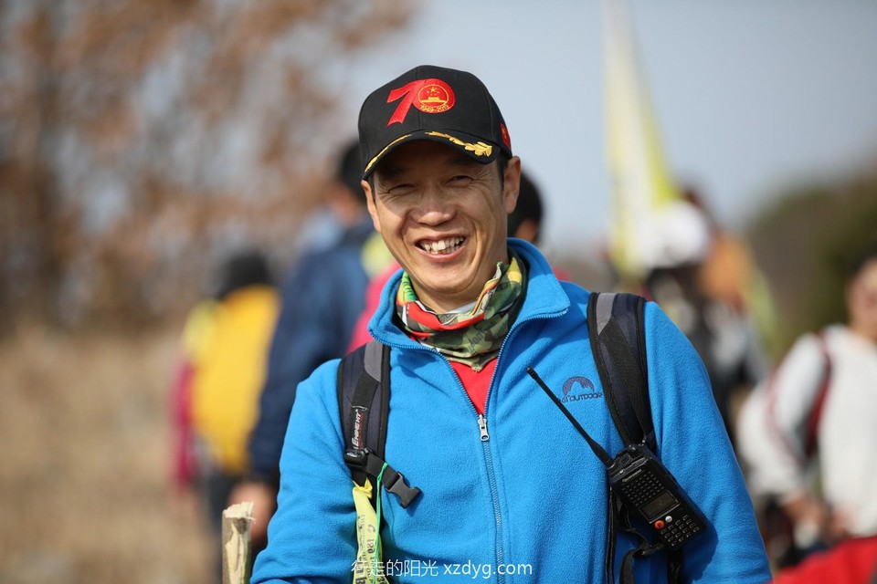 mmexport1573543793432