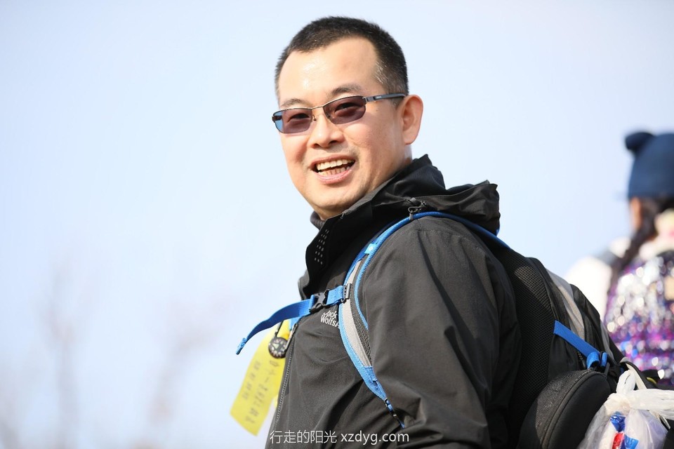 mmexport1573543875444