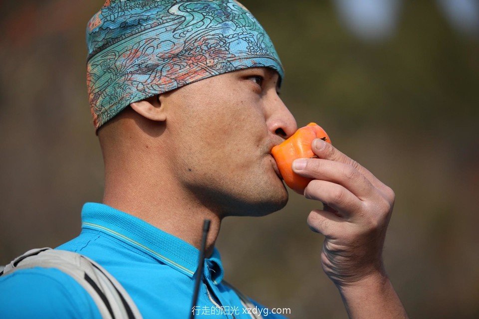 mmexport1573543930850