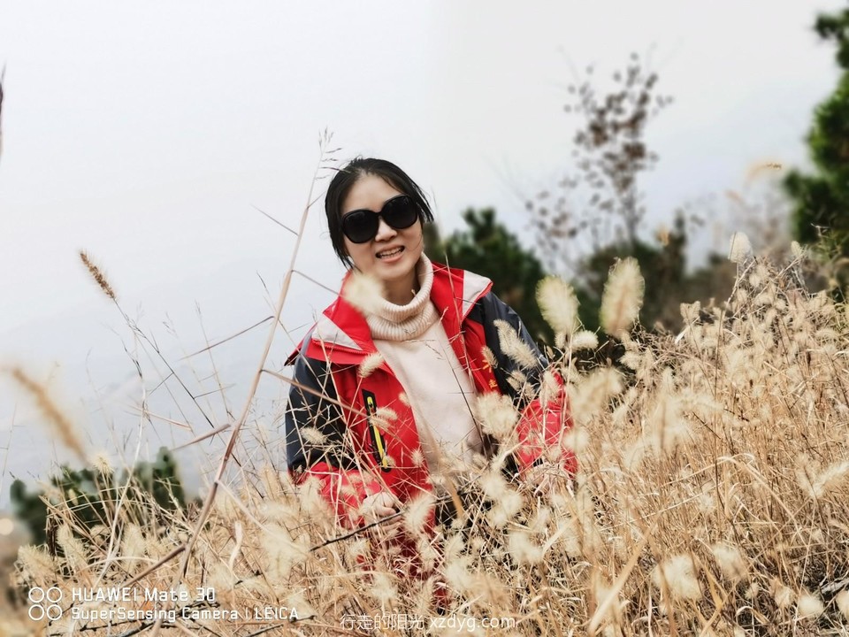 mmexport1573544729636