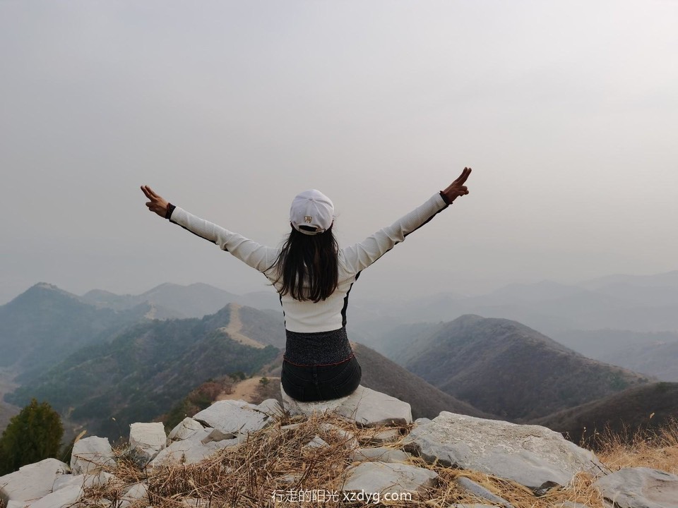 mmexport1573545533603