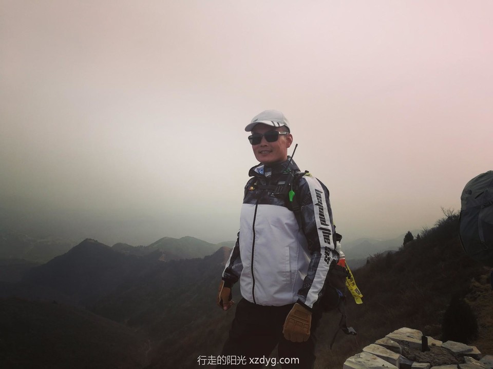 mmexport1573545705911