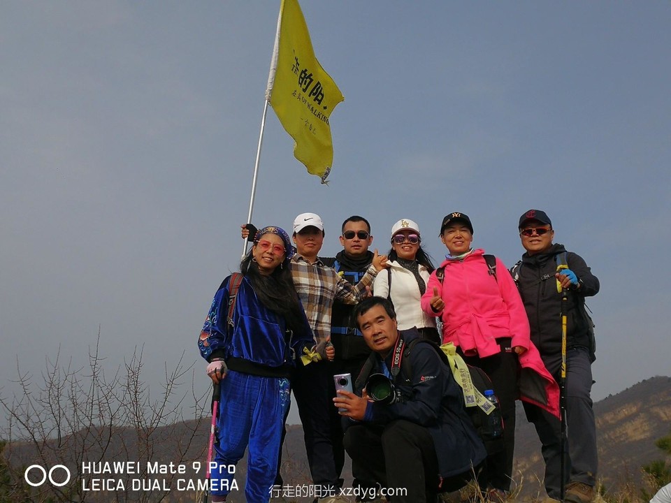 mmexport1573544217952