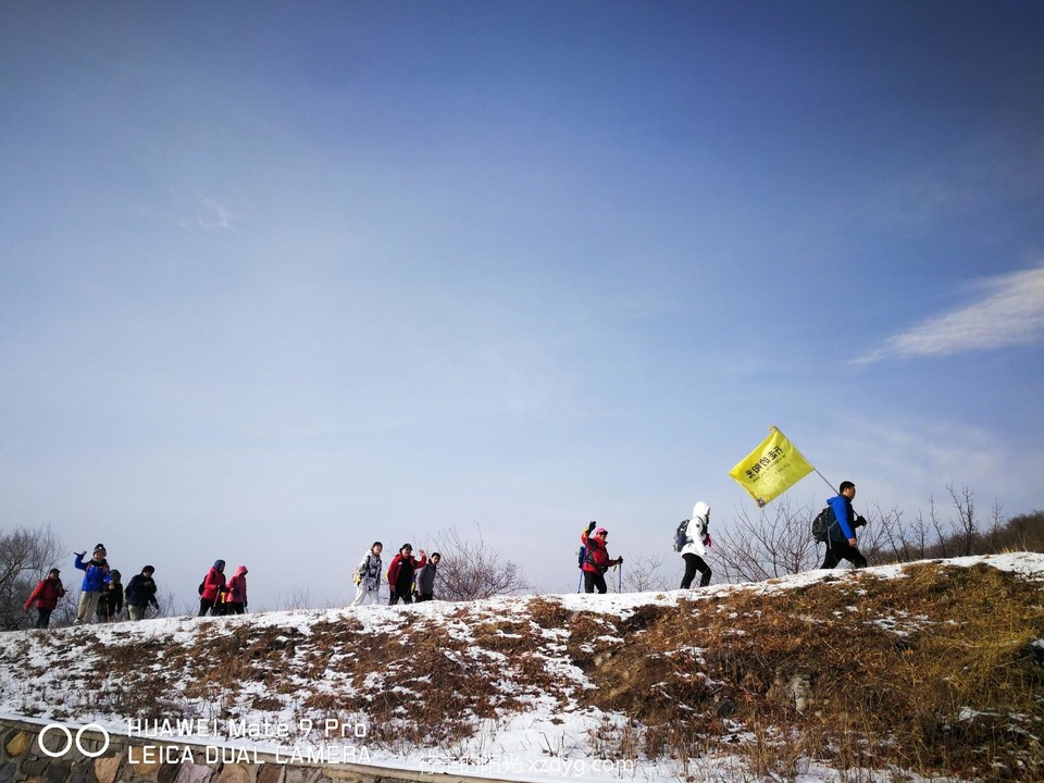 mmexport1575173768690