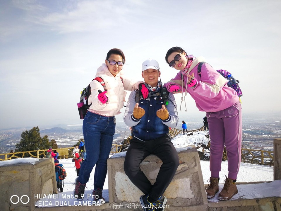 mmexport1575173759871