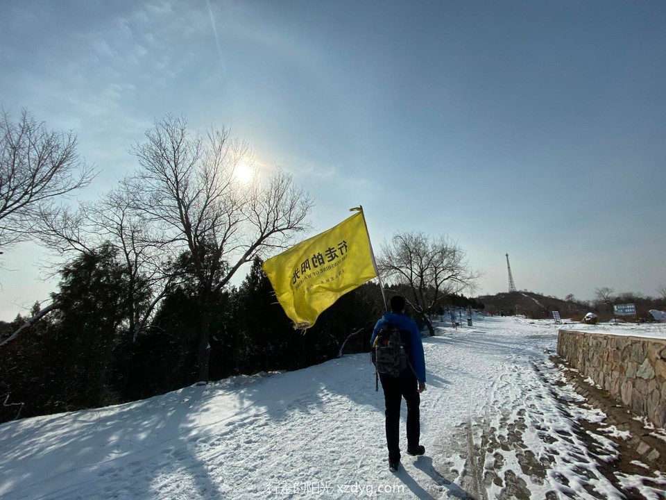 mmexport1575112608589