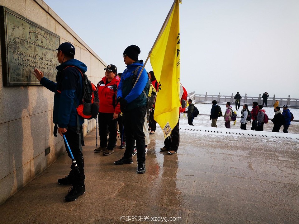 mmexport1575112544045