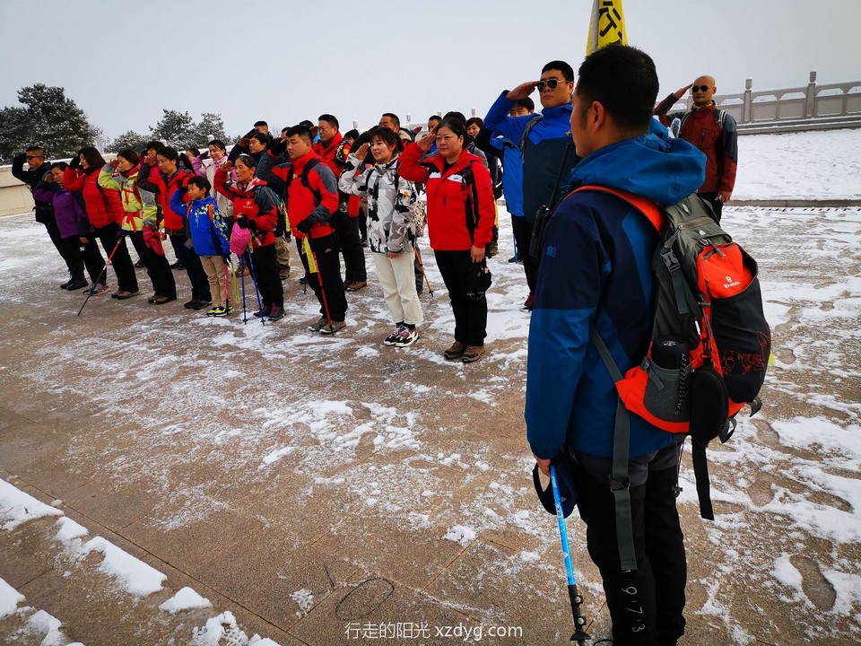 mmexport1575112524140