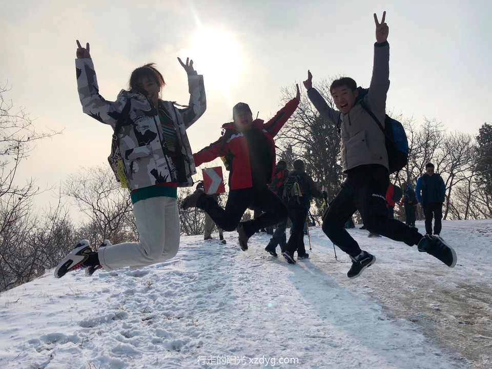 mmexport1575112495855