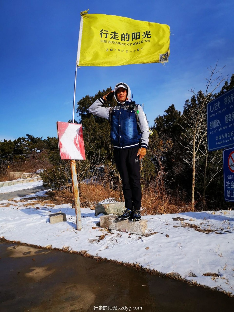 mmexport1575112470767