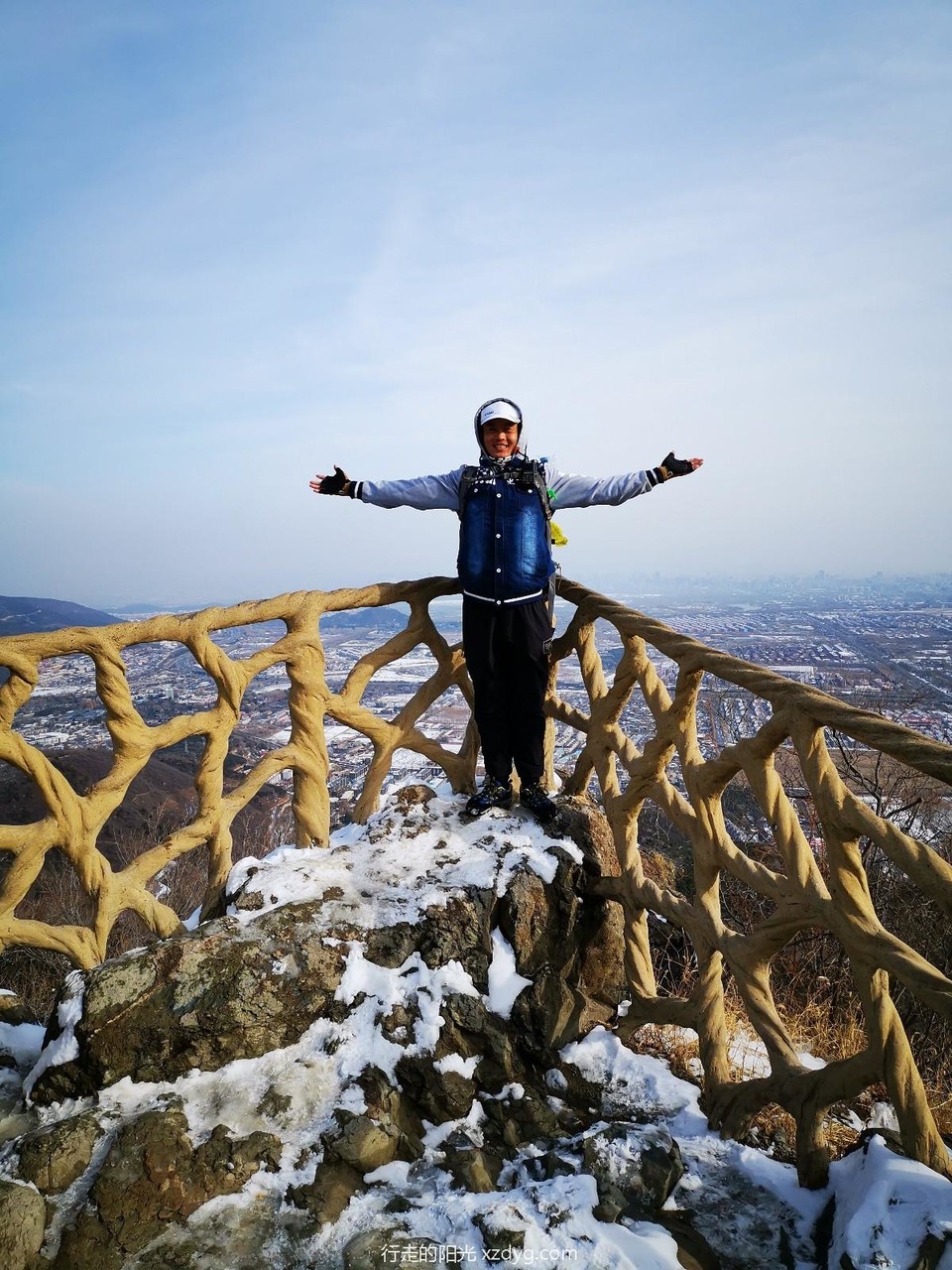 mmexport1575112452424