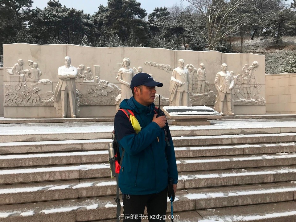 mmexport1575112399080