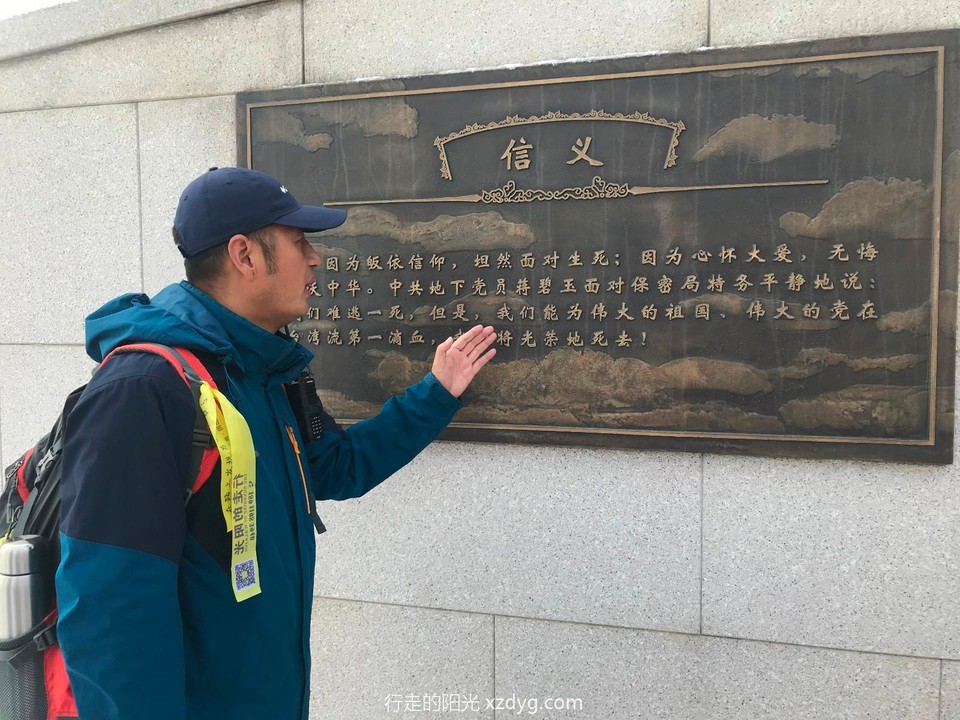 mmexport1575112378562