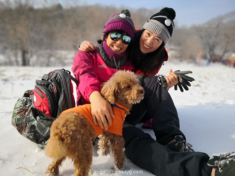 mmexport1575112254133