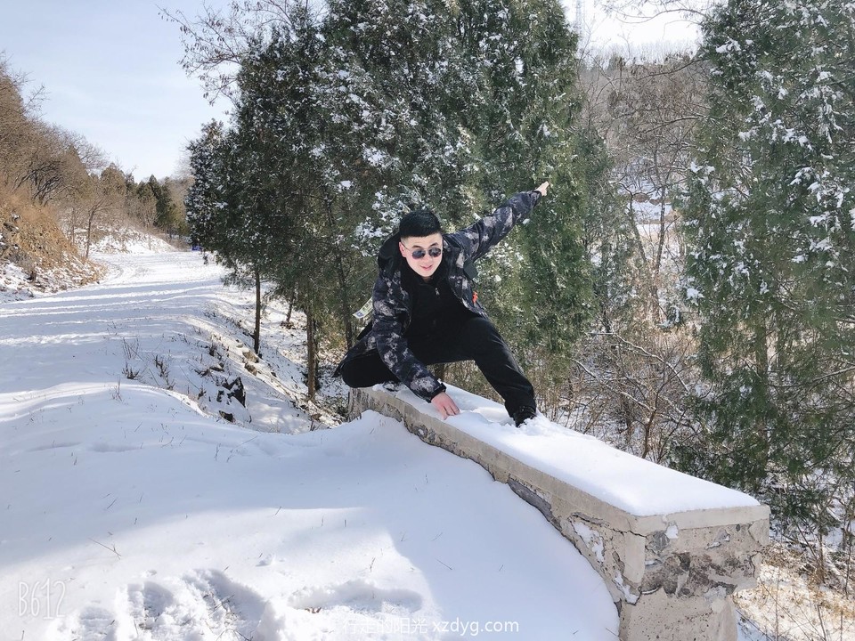 mmexport1575111975110