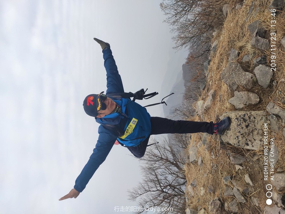 mmexport1574564424264