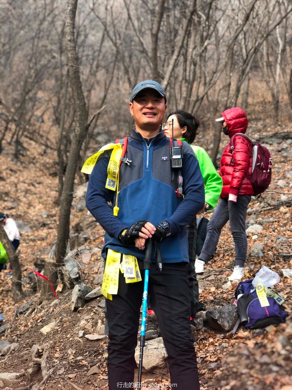 mmexport1574564530170