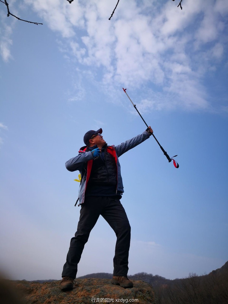 mmexport1574565257494