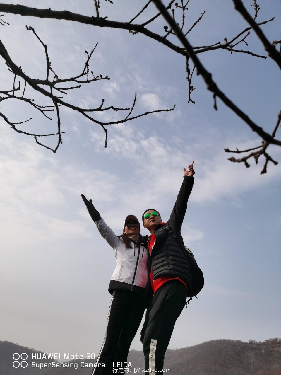 mmexport1574564994965