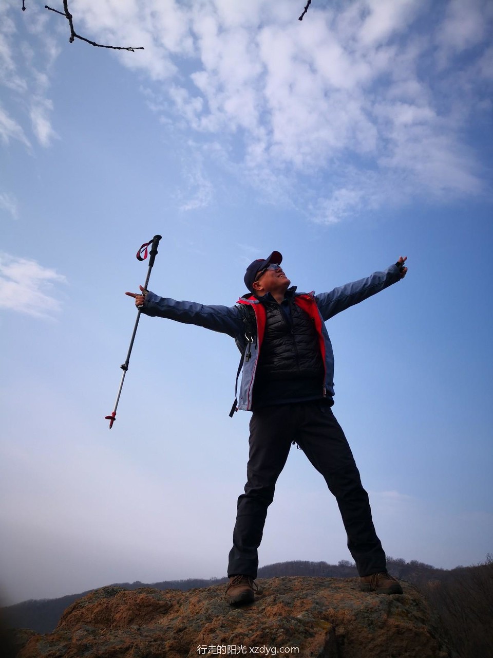 mmexport1574565282635