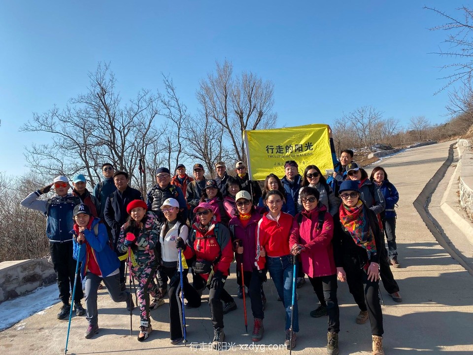 mmexport1575768151668