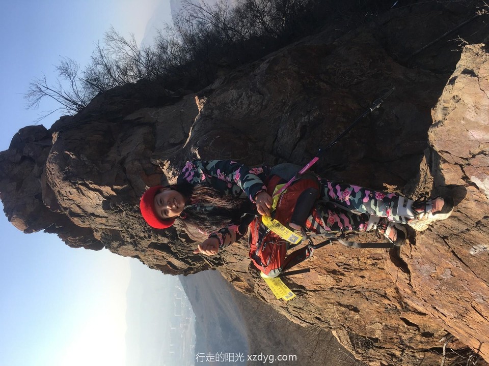 mmexport1575769490710