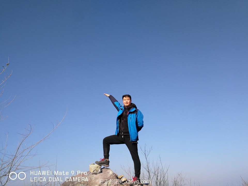 mmexport1575769386925