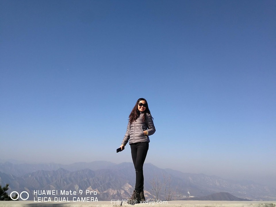 mmexport1575769377891