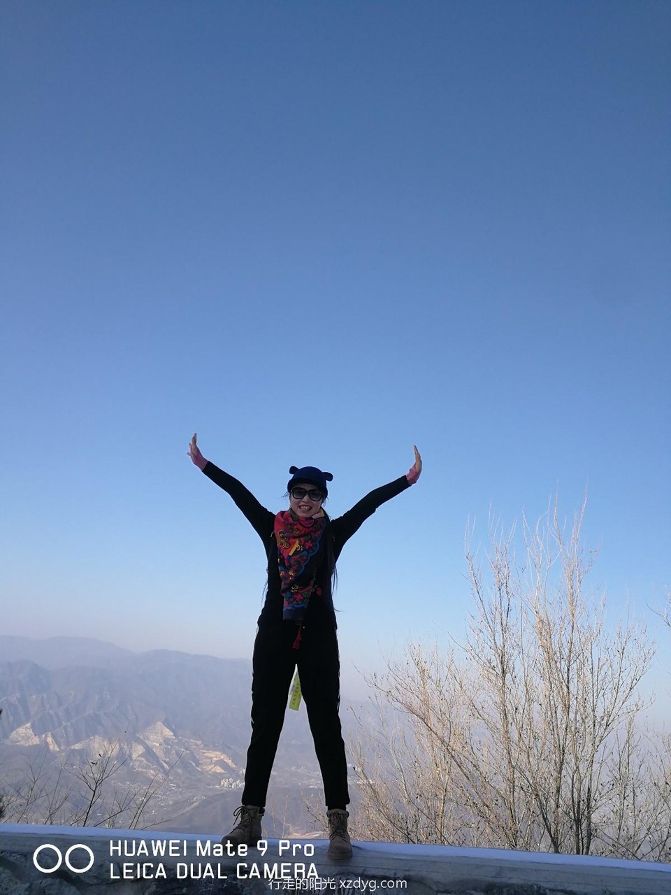 mmexport1575769361061