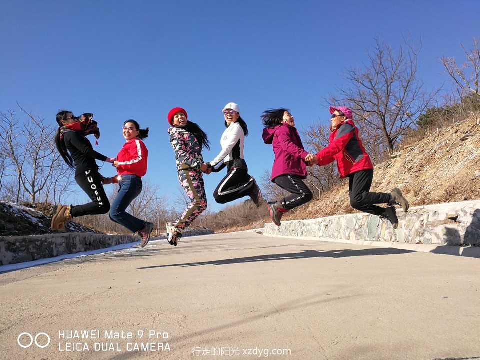 mmexport1575769348351