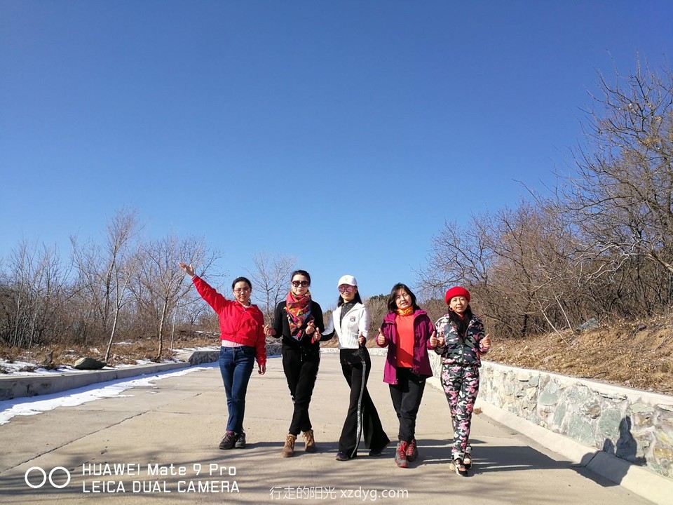 mmexport1575769329262