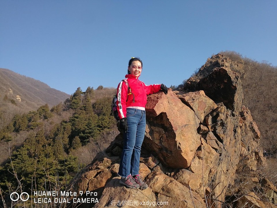 mmexport1575769267053