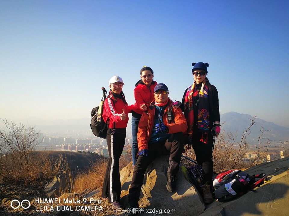 mmexport1575769233657