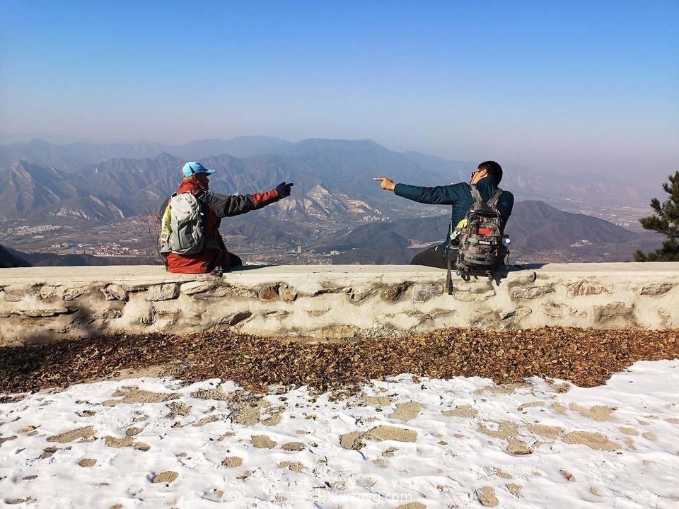 mmexport1575768936039