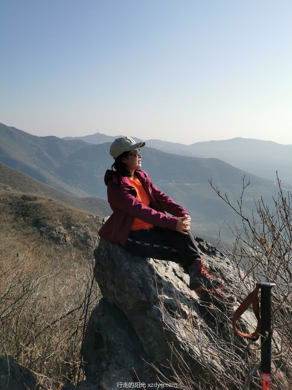 mmexport1575768720081