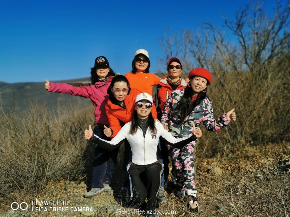 mmexport1575768686545