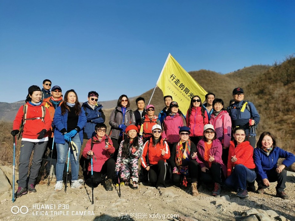 mmexport1575768648582