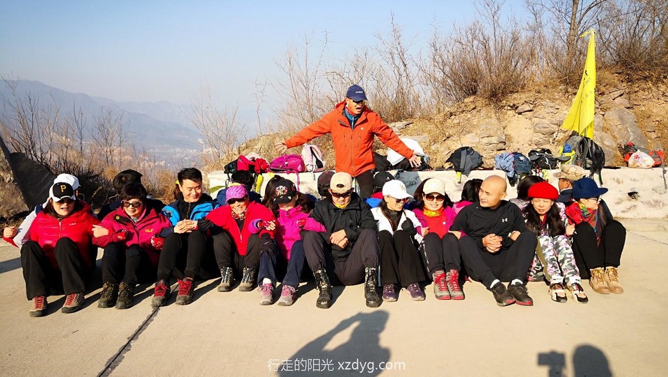 mmexport1575768532121