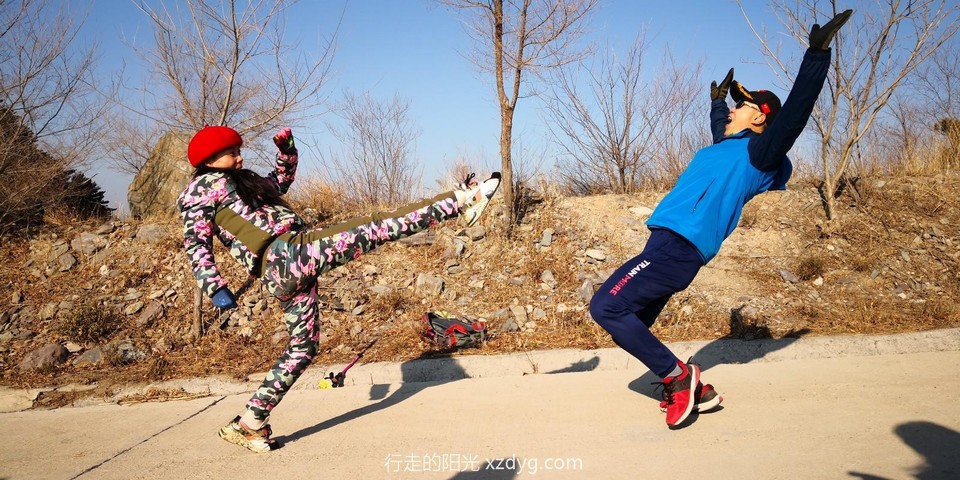 mmexport1575768482647