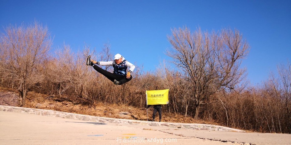 mmexport1575768470486