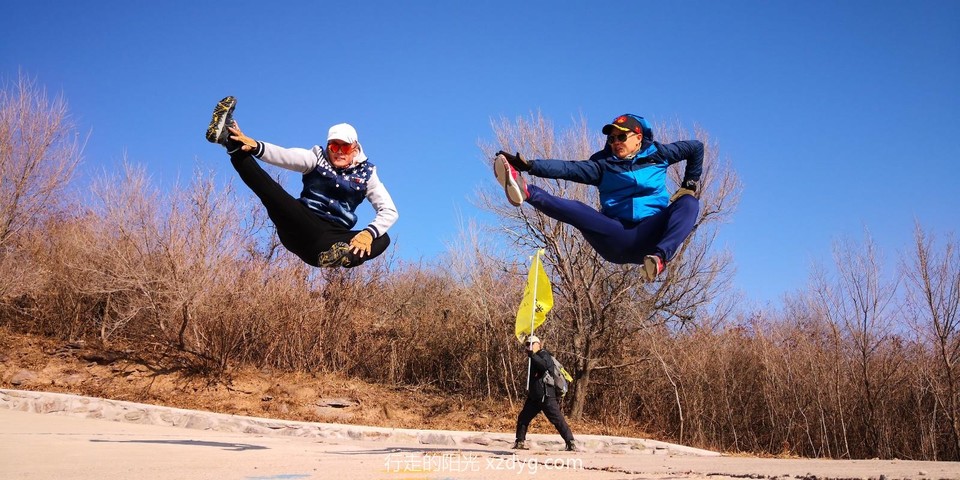 mmexport1575768429261