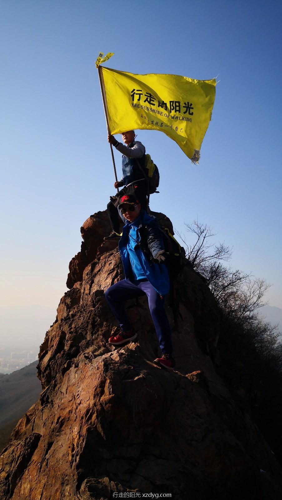 mmexport1575768391677