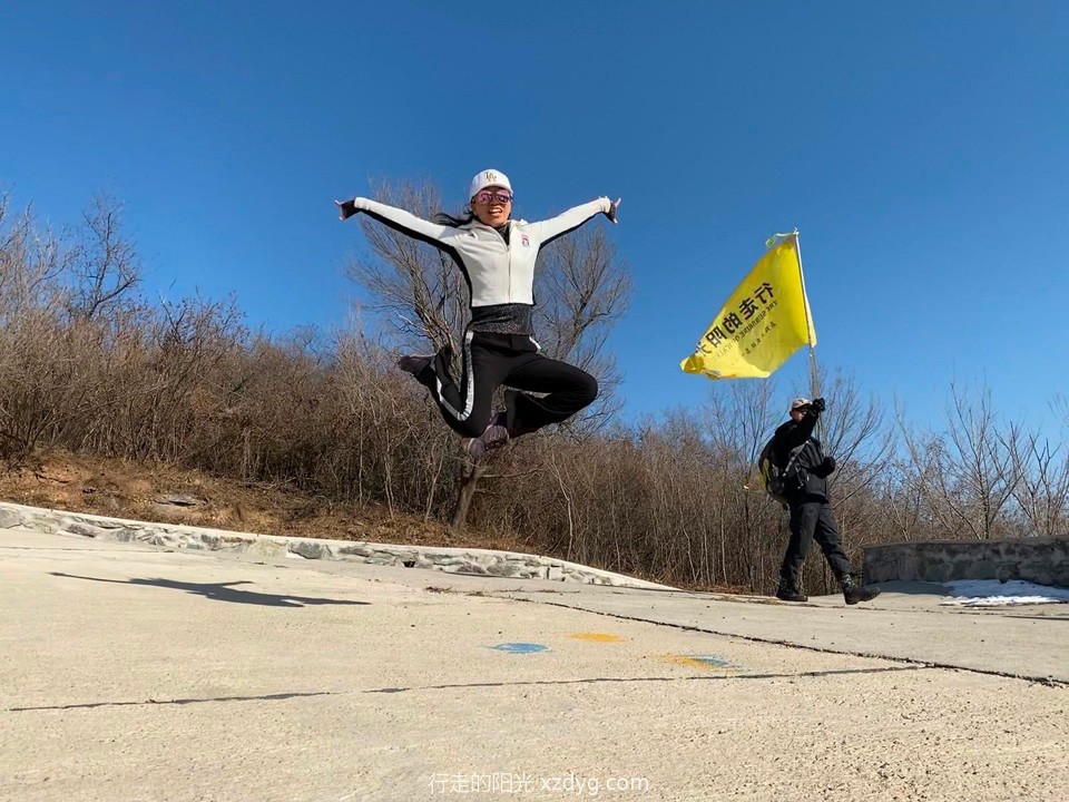 mmexport1575768177893