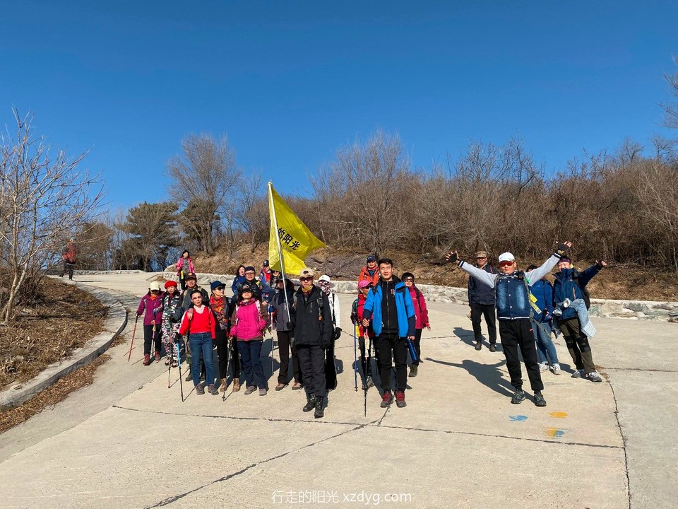 mmexport1575768161437