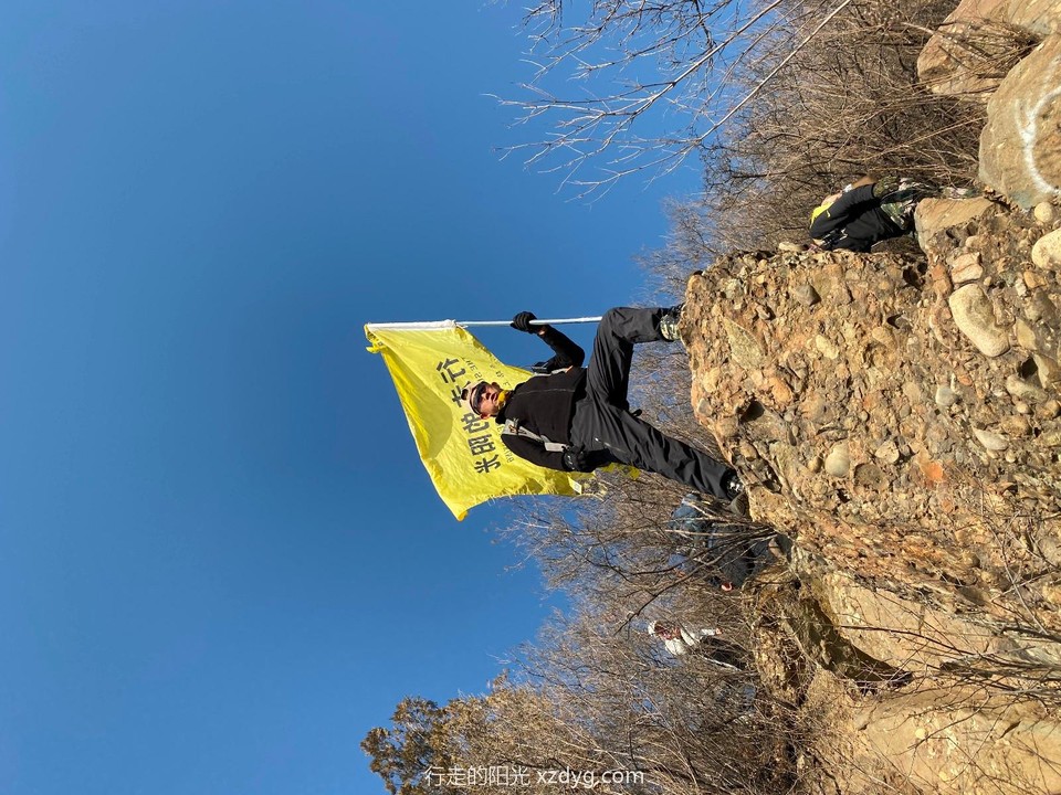 mmexport1575768141416